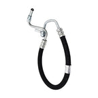 For 02-09 Toyota Camry Sedan Series Power Steering Pressure Line Hose Assembly