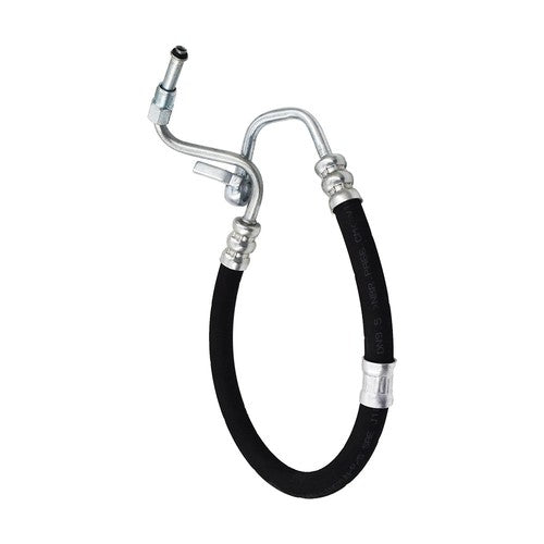 For 02-09 Toyota Camry Sedan Series Power Steering Pressure Line Hose Assembly