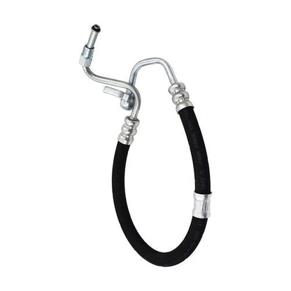 For 02-09 Toyota Camry Sedan Series Power Steering Pressure Line Hose Assembly