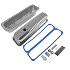 12_3ceb39b3-a050-4d35-8ac2-70f4d5e8bb9d - Northline Parts