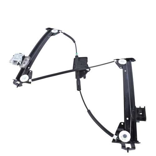 12_3cec9f41-ecba-4a2f-bb20-d00b649d4cdd - Northline Parts