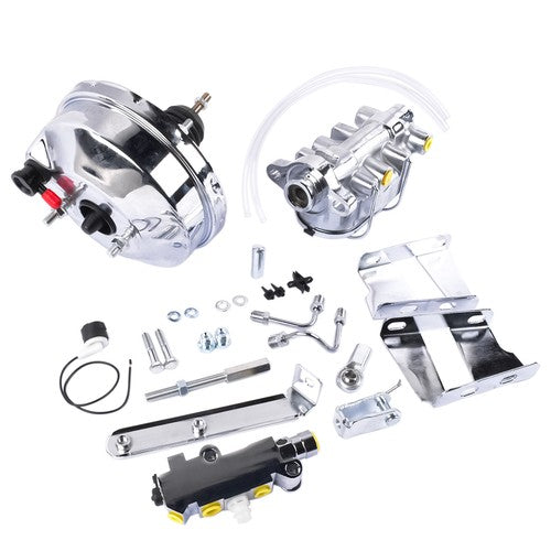12_3cecb1bb-579f-4061-93d5-83ce397b0a90 - Northline Parts