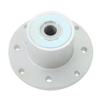 For Cub Cadet M48 M54 S6031 S6032 01003532 Spindle 918-05132 918-04430 918-05125