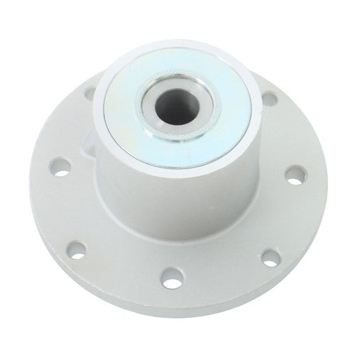 For Cub Cadet M48 M54 S6031 S6032 01003532 Spindle 918-05132 918-04430 918-05125