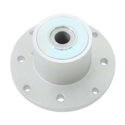 For Cub Cadet M48 M54 S6031 S6032 01003532 Spindle 918-05132 918-04430 918-05125