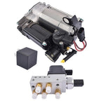 12_3cf51804-ca8b-4ca5-bc6e-0bb06de940d6 - Northline Parts