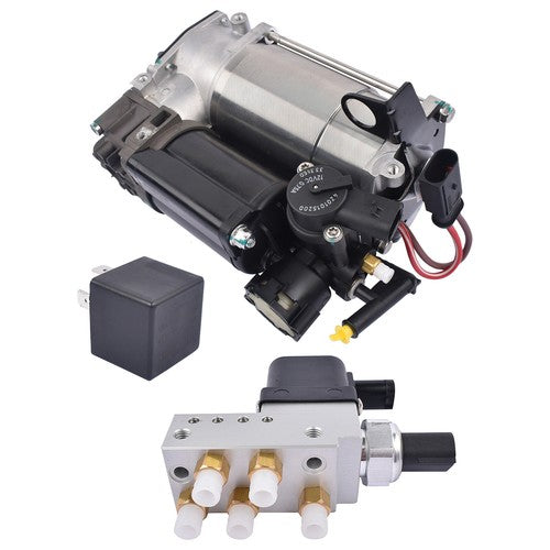 12_3cf51804-ca8b-4ca5-bc6e-0bb06de940d6 - Northline Parts