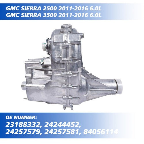 12_3cf5a566-cf27-4829-a6b8-b004fb11e36c - Northline Parts