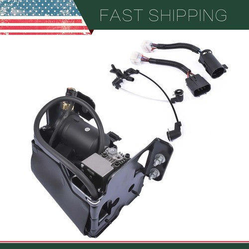 12_3cf61479-ddea-4d44-ac0d-032450a8b4f6 - Northline Parts