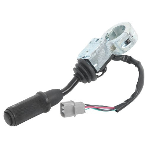70180295 For JCB Excavator - Forward Reverse Column Switch (PART NO. 701/80295)