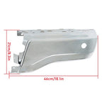 12_3cf9a71a-7fe0-4cce-83c8-7a36492e641e - Northline Parts