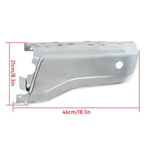 12_3cf9a71a-7fe0-4cce-83c8-7a36492e641e - Northline Parts