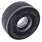 12_3cf9fd2b-84aa-487c-8b60-6eaa50775c7a - Northline Parts