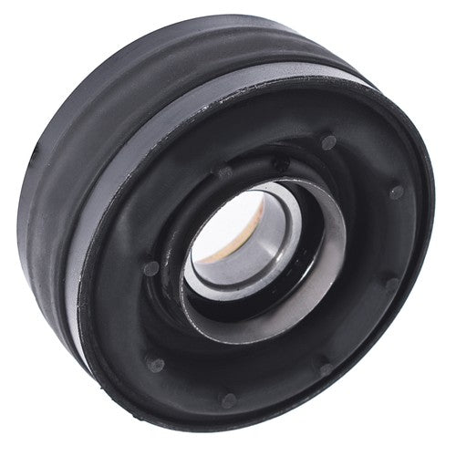 12_3cf9fd2b-84aa-487c-8b60-6eaa50775c7a - Northline Parts