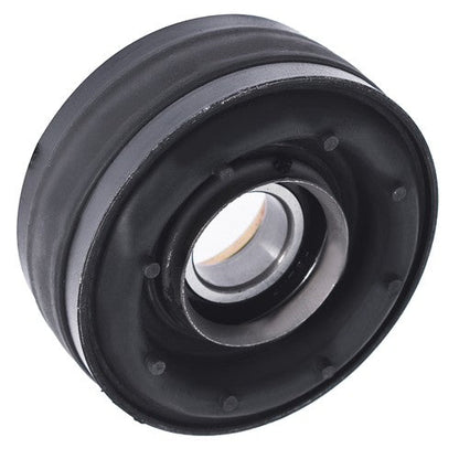 12_3cf9fd2b-84aa-487c-8b60-6eaa50775c7a - Northline Parts