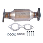 12_3cfa1ab0-2944-4745-9168-ca5b4bb3f7b3 - Northline Parts
