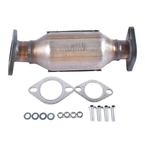 12_3cfa1ab0-2944-4745-9168-ca5b4bb3f7b3 - Northline Parts