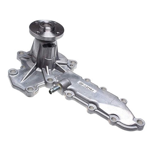 12_3cfa6e7f-06a2-4eea-9083-0c9526e3c036 - Northline Parts