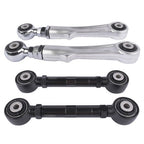 12_3cfa823b-d7e2-4e84-8c74-802fb2d43b04 - Northline Parts