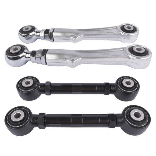 12_3cfa823b-d7e2-4e84-8c74-802fb2d43b04 - Northline Parts