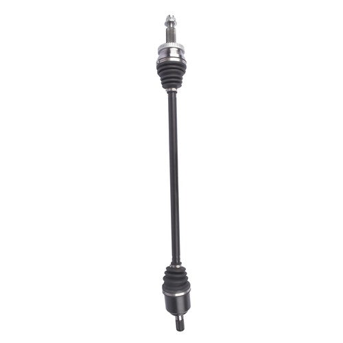 12_3cfeb1e9-a563-4bde-9c13-8c8180496e27 - Northline Parts