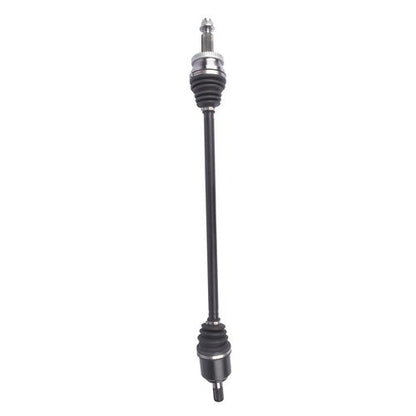 12_3cfeb1e9-a563-4bde-9c13-8c8180496e27 - Northline Parts