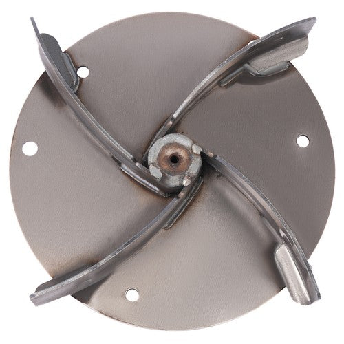 12_3cfec07e-5bf9-49a9-bf2e-cfdbc795ed6b - Northline Parts