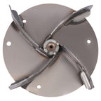 12_3cfec07e-5bf9-49a9-bf2e-cfdbc795ed6b - Northline Parts