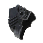 12_3cfef1ef-03b3-485c-978a-8b669e28d0bd - Northline Parts