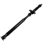 12_3d006ef3-1086-476a-a322-88f3397dcef7 - Northline Parts