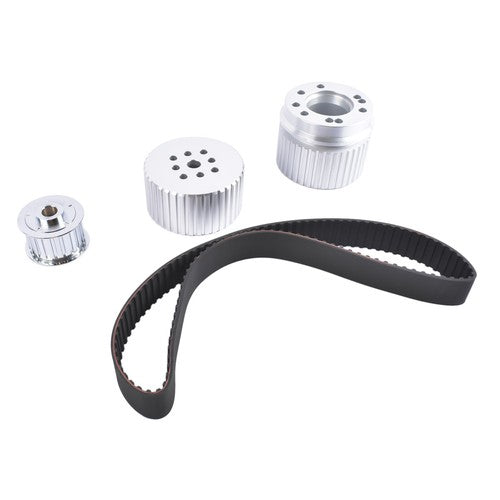 12_3d01dad9-4a57-402e-937c-254e2eca7fca - Northline Parts
