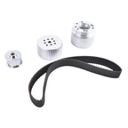12_3d01dad9-4a57-402e-937c-254e2eca7fca - Northline Parts