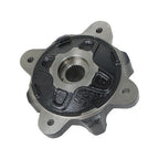For Polaris RANGER 800 4��4  CREW 2011 FRONT LEFT RIGHT WHEEL HUB 5136254-067