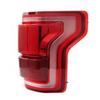 12_3d06c333-afa6-4fb6-b834-22166f0e02ab - Northline Parts