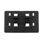 12_3d080751-a212-45f0-a99c-67ae5845ffdb - Northline Parts