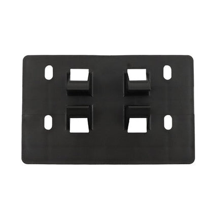 12_3d080751-a212-45f0-a99c-67ae5845ffdb - Northline Parts