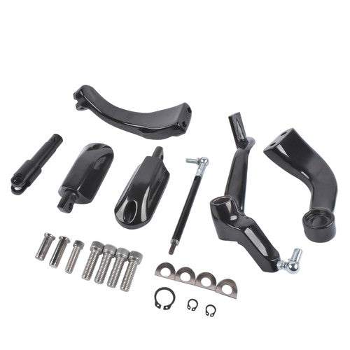 12_3d08cd35-bc18-4b79-a2b0-3e10fb9ae0e8 - Northline Parts