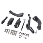 12_3d08cd35-bc18-4b79-a2b0-3e10fb9ae0e8 - Northline Parts
