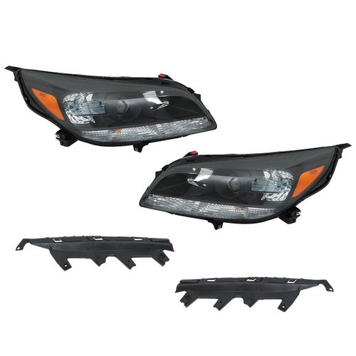 12_3d0becbe-66fb-4ef9-bee2-a92077204c6d - Northline Parts