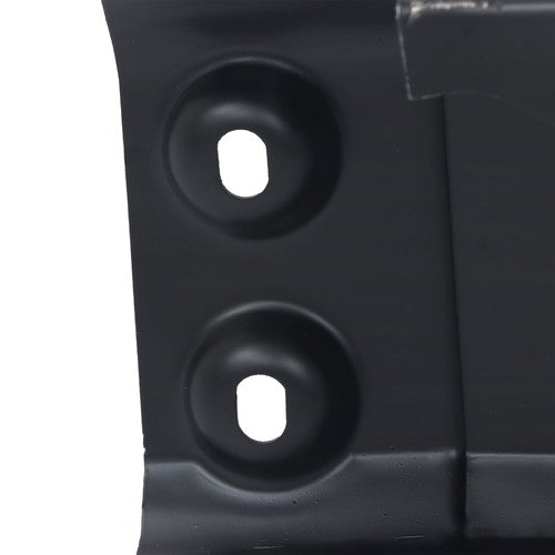 12_3d0c6cc4-efbf-4996-8973-aafae573f6cd - Northline Parts