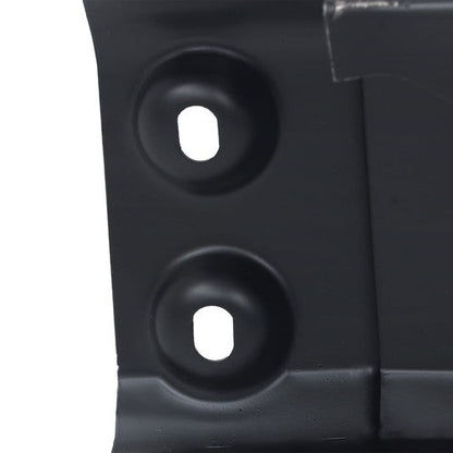 12_3d0c6cc4-efbf-4996-8973-aafae573f6cd - Northline Parts