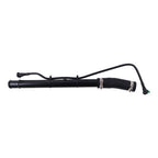 12_3d0eca3b-2d0a-413a-961f-8636395cdc2b - Northline Parts