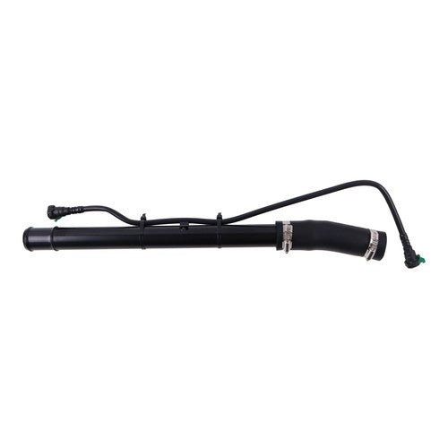 12_3d0eca3b-2d0a-413a-961f-8636395cdc2b - Northline Parts