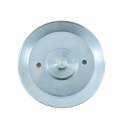 3 Pack Spindle Assembly W/ Pulley For Gravely Ariens 52" Deck 51537200 51528000