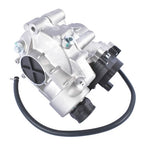 12_3d12c7fd-a2cc-4ceb-9ccc-34ae99879c6e - Northline Parts