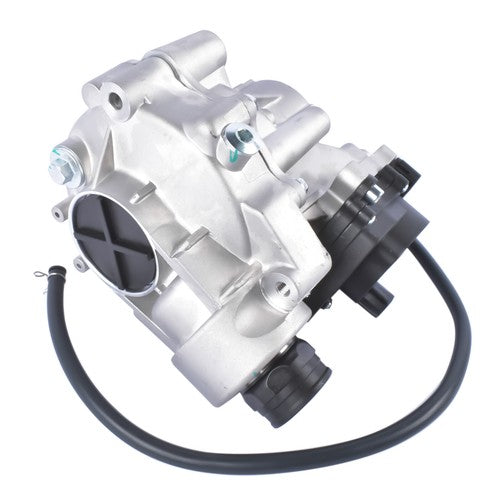 12_3d12c7fd-a2cc-4ceb-9ccc-34ae99879c6e - Northline Parts