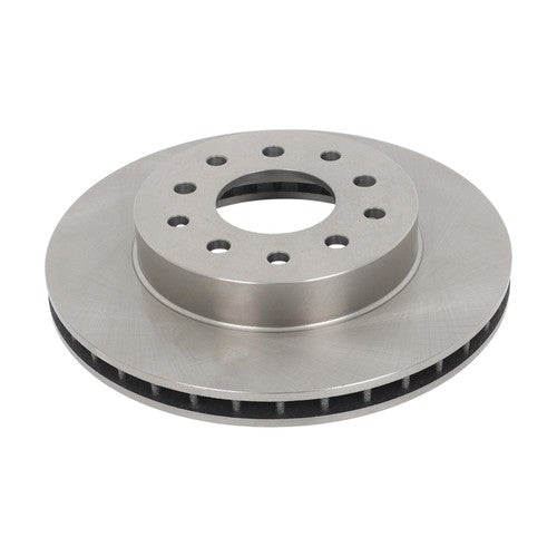 Disc Brake Kit, Universal Kit For Ford 9 Inch Rearend Bolt-On Rear