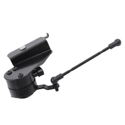Rear Ride Leveling Height Sensor For Buick Lucerne Cadillac DTS 06-2011 25767365