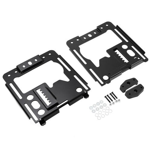 12_3d169f1e-beb5-4d3d-b977-964b8e600368 - Northline Parts