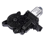 12_3d19fd27-0e54-4e39-bddc-6e08365e5212 - Northline Parts